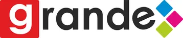 Mudanzas Grande